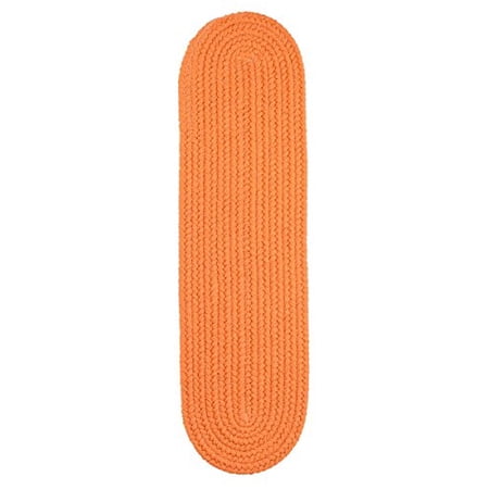 Solid Mango Poly S/T s Set-of-13
