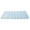 A, variant on Dog Cooling Mat 2025 Upgraded Pet Pad Polyester Material Q-Max 0.5 Washable Portable for Dogs Cats Indoor Outdoor Crate Bed Car Home