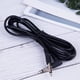 thumbnail image 3 of Accesorios de guitarra Cable de guitarra popular Caja eléctrica Cable de reducción de ruido de guitarra baja Cable blindado Cable de altavoz de audio, 3 of 5