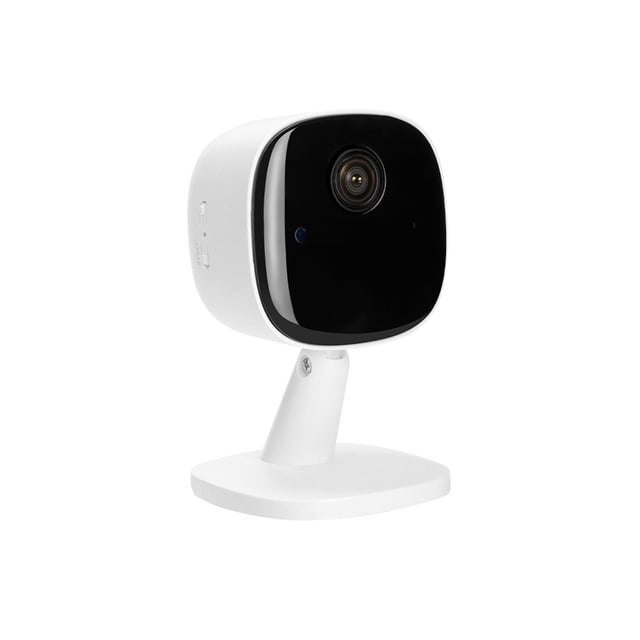 Decoration Wireless WiFi Network Camera Indoor Home Camera Outdoor Sports Camera