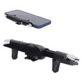 thumbnail image 4 of Controlador Móvil, Juego Móvil Automático Pulse Pubg Trigger Para Teléfonos Móviles ANGGREK Mobile Controller, 4 of 8