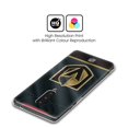 thumbnail image 2 of Head Case Designs Officially Licensed NHL Vegas Golden Knights Jersey Soft Gel Case Compatible with Google Pixel 7 Pro, 2 of 7