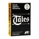 thumbnail image 1 of Cartas de juego de mesa Against Humanity Tales for Horrible People, 1 of 5