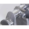 thumbnail image 5 of Eagle Specialty Products 103523750 3.75" Cast Steel Crankshaft for Small Block Chevy, 5 of 7