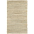 thumbnail image 1 of LR Resources NATUR03337SPA5079 5 ft. x 7 ft. 9 in. Natural Fiber Rectangle Area Rug, Spa Blue, 1 of 1