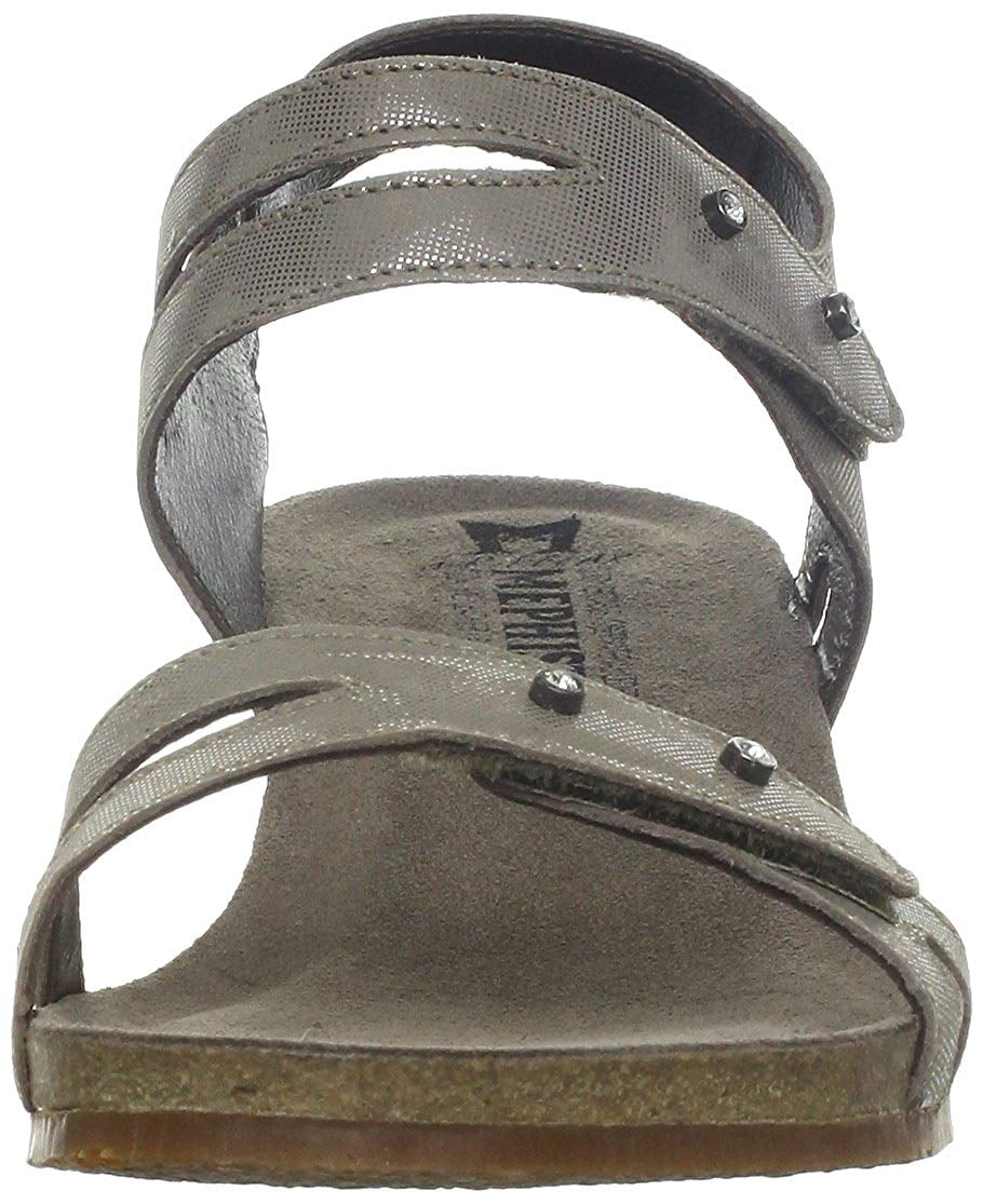 mephisto minoa sandals