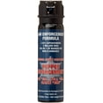 thumbnail image 6 of Pepper Enforcement 4 oz. Foam Police Strength 10% OC Spray with Holster, 6 of 7