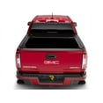 thumbnail image 6 of Retrax RetraxPRO MX Retractable Tonneau Cover - 80237, 6 of 15