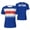 1, variant on Sports Mesh T-shirt Cape Verde Flag For Running Bike Soccer Tennis Football Fitness Tees 3D Printed Custom