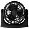 thumbnail image 2 of 8" Turbo High Performance Air Circulator, 2 of 3