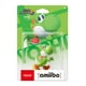thumbnail image 2 of Serie Amiibo Yoshi Super Smash Bros - Nintendo (importada de Japón), 2 of 3