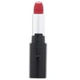 thumbnail image 4 of L'Oreal Infallible Le Rouge Target Red #308, 4 of 4