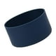 thumbnail image 5 of Funda Inferior Strade Fareast Limited para Botellas de Agua Bota de Silicona Resistente Al Calor Azul Oscuro, 5 of 8