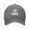 Gray, variant on It Took 90 Years To Look This Good Baseball Cap Vintage Soft Washed Denim,Golf Dad Hat Adjustable Trucker Hats for Men Women Unisex Adult,Gray