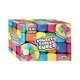 thumbnail image 5 of Cubos antiestrés Easy Sqweezy de The Orb Factory, paquete de 24, 5 of 5