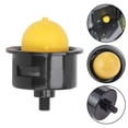thumbnail image 4 of Pièces de Rechange pour Tondeuse T475: Boules d'Amorçage en Caoutchouc de Haute Qualité Multi-Pack, 4 of 4