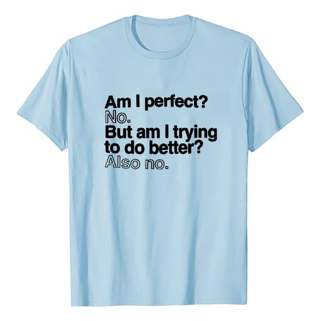 T Shirt Men Workout Shirts Round Neck Solid Color Padded Side Buttons Long Sleeved Bottoming Men Shirts Light Blue L