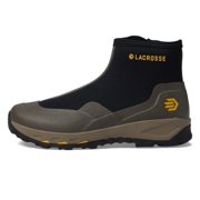 LaCrosse AlphaTerra Boots Stone 9