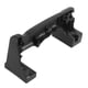 thumbnail image 3 of Electric Demolition Hammer Spare Part Plastic Handle for 65A, 3 of 5