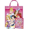 Disney Princess Party Favor Kit for 4