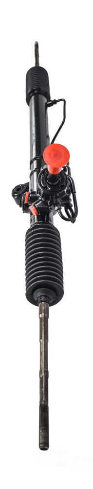 Atlantic Automotive Engineering 3537 AAE Hydraulic Power Steering Rack & Pinion 100%