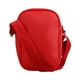 thumbnail image 2 of BOLSA CROSSBODY HPC Polo 04, 2 of 3