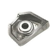 thumbnail image 1 of Peso de Golf, Ajuste con Tornillo, Cabeza de Destornildor de , / 11 G / 13 G / 1 / 17 G / 20 G, Aleación, Pteado 17g Macarena tornillo de peso del palo de golf, 1 of 2