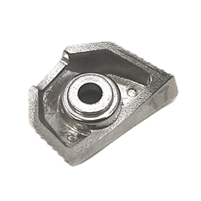 Peso de Golf, Ajuste con Tornillo, Cabeza de Destornildor de , / 11 G / 13 G / 1 / 17 G / 20 G, Aleación, Pteado 17g Macarena tornillo de peso del palo de golf