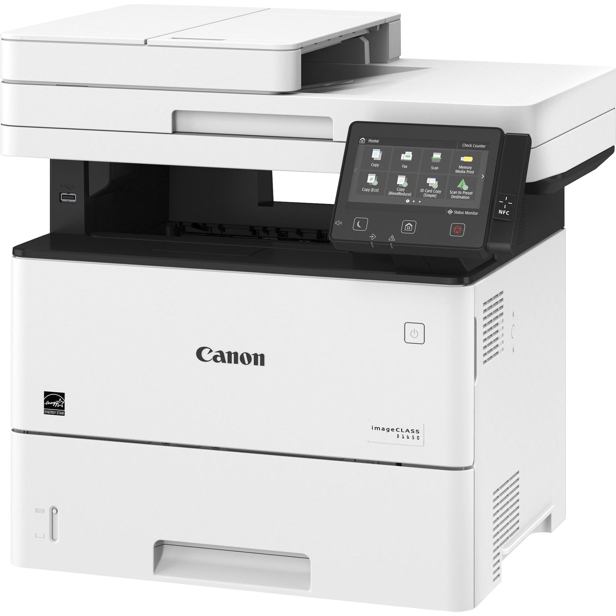 canon imageclass mf269dw vp