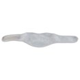 thumbnail image 2 of Soporte para Aliviar El Dolor de Cuello para Músculos Rígidos, Correa de Soporte para El Calor del Invierno, Diseño Liviano, Uso para Mujeres mayores y Embarazadas al Aire Libre, 2 of 7