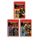 thumbnail image 5 of Super7 Conan The Barbarian Reaction Figures Wave 01 - Subotai Action Figure, 5 of 5