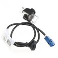 thumbnail image 4 of Car Rear View-Backup Camera For Model S 2017-2023, 4 of 5