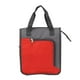 thumbnail image 2 of Fiudx Bolsa de Picnic Térmica de Gran Capacidad, Aislamiento Térmico para Alimentos Fríos y Calientes, Compartimentos Multifuncionales, Ideal para Picnics Familiares Al Aire Libre, Cómodas Correas de, 2 of 7