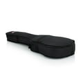thumbnail image 3 of Gator Economy Style Classical Guitar Gig Bag, GBE-CLASSIC, 3 of 6