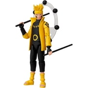 Boss Fight Studio - Umbrella Academy Cha-Cha 1/18 Action Figure (Net), Boss Fight Studio, Gifts