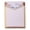 Beige, variant on Plastic Expanding File Folders, 1 Pack A5 File Folder Envelopes Letter Size Document organizer Supplies with Snap Closure for Classroom Office, Vertical(Blue)