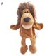 thumbnail image 2 of Gwong Juguete Dibujos animados animal mano títere peluche juguete padre-niño herramienta educativa para niños regalo Gwong 30006205, 2 of 7