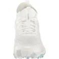 thumbnail image 2 of Under Armour UA Glory 2 Women's Lacrosse Turf Shoes Cleats, 2 of 6