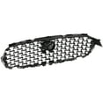 thumbnail image 5 of For 2023-2024 CX-50 Grille Assembly Plastic VA5050710B MA1200228, 5 of 5