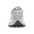 thumbnail image 3 of New Balance Men's 9060 Grey Shoes, from StockX, 3 of 5