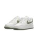 thumbnail image 1 of Zapatillas deportivas Air Force 1 Low '07 originales blancas, nobles, rojas y blancas, obsidiana, para hombre y mujer, estilo casual, 1 of 4