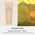 thumbnail image 3 of Hand Cream Essentials Four Hand Creams for Softer, Hydrated Skin, 3 of 6