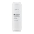 thumbnail image 1 of Costway Replacement PCT Filter for AW-RB20/AW-RB05 Under-Sink Reverse Osmosis System White-PCT, 1 of 10