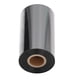 thumbnail image 4 of Cinta de transferencia térmica Papel para impresora Etiqueta de tinta Rollo de salida Piezas no estáticas de 3 capas Accesorios, 4 of 12
