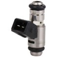 thumbnail image 1 of IWP095 Inyector de Combustible Gasolina para Coche, 1 of 1