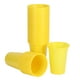 thumbnail image 2 of Taza de fiesta, 50 piezas, 450 ml, taza de plástico desechable para fiesta, juego de fiesta, rendimiento de primer nivel Jadeshay A, 2 of 8