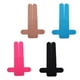 thumbnail image 3 of Cinta de Kinesiología para Cinta Elástica Impermeable de Soporte de Deportiva para , Entrenar, Levantar Peso, de Piel hombro, 3 of 9