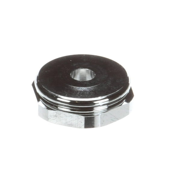 Bunn 3060.0000- Genuine OEM Replacement Part