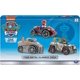 thumbnail image 3 of Paw Patrol, True Metal Classic - Paquete de 3 vehículos coleccionables Paw Patrol 1, 3 of 3