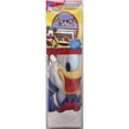 thumbnail image 3 of Adhesivos de pared RoomMates Disney Mickey Mouse Clubhouse Capers, 3 of 4